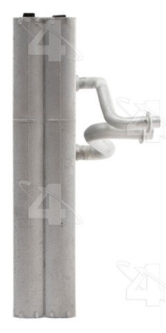 Four Seasons A/C Evaporator Core P/N:64102 Fits: Chevrolet Blazer 23-19, Chevrolet Cruze 19-16, Chevrolet Volt 19-17 - Image 4