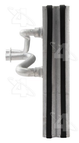 Four Seasons A/C Evaporator Core P/N:64102 Fits: Chevrolet Blazer 23-19, Chevrolet Cruze 19-16, Chevrolet Volt 19-17 - Image 2