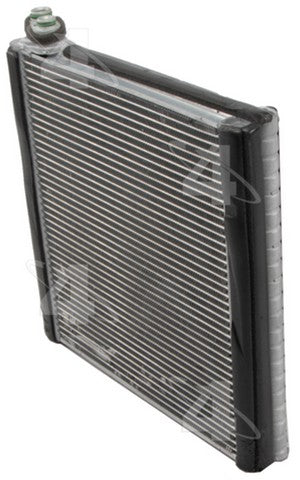 Four Seasons A/C Evaporator Core P/N:64103 Fits: Acura Tl 14-09, Acura Zdx 13-10, Honda Odyssey 17-11 - Image 1