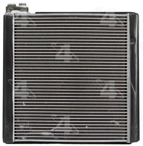 Four Seasons A/C Evaporator Core P/N:64103 Fits: Acura Tl 14-09, Acura Zdx 13-10, Honda Odyssey 17-11 - Image 2