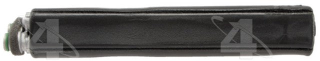 Four Seasons A/C Evaporator Core P/N:64103 Fits: Acura Tl 14-09, Acura Zdx 13-10, Honda Odyssey 17-11 - Image 3