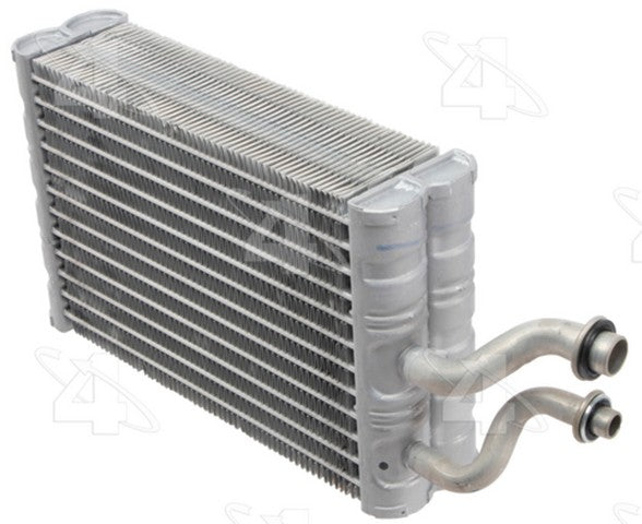 Four Seasons A/C Evaporator Core P/N:64106 Fits: Buick Enclave 23-11, Cadillac Escalade 20-11, Cadillac Escalade Ext 12-11, Cadillac Xt6 23-20, Chevrolet Tahoe 20-11, Chevrolet Traverse 23-11, GMC Acadia 23-11, GMC Acadia Limited 2017, GMC Yukon 20-11 - Image 1