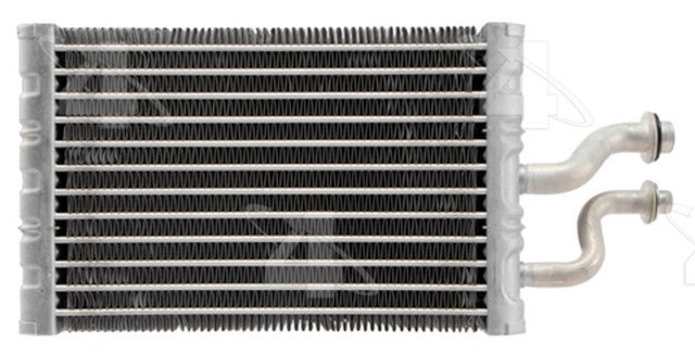 Four Seasons A/C Evaporator Core P/N:64106 Fits: Buick Enclave 23-11, Cadillac Escalade 20-11, Cadillac Escalade Ext 12-11, Cadillac Xt6 23-20, Chevrolet Tahoe 20-11, Chevrolet Traverse 23-11, GMC Acadia 23-11, GMC Acadia Limited 2017, GMC Yukon 20-11 - Image 4
