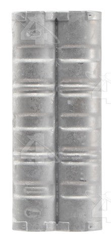 Four Seasons A/C Evaporator Core P/N:64106 Fits: Buick Enclave 23-11, Cadillac Escalade 20-11, Cadillac Escalade Ext 12-11, Cadillac Xt6 23-20, Chevrolet Tahoe 20-11, Chevrolet Traverse 23-11, GMC Acadia 23-11, GMC Acadia Limited 2017, GMC Yukon 20-11 - Image 3