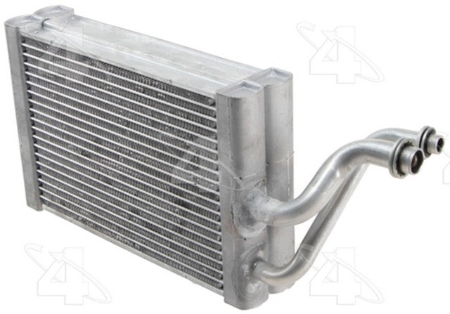 Four Seasons A/C Evaporator Core P/N:64107 Fits: Chrysler Pacifica 24-17, Chrysler Voyager 25-20 - Image 1
