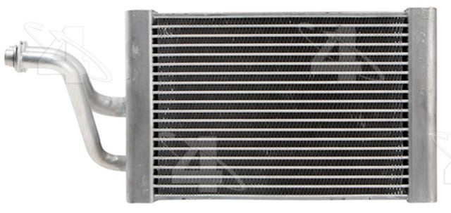 Four Seasons A/C Evaporator Core P/N:64107 Fits: Chrysler Pacifica 24-17, Chrysler Voyager 25-20 - Image 2