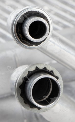 Four Seasons A/C Evaporator Core P/N:64107 Fits: Chrysler Pacifica 24-17, Chrysler Voyager 25-20 - Image 5
