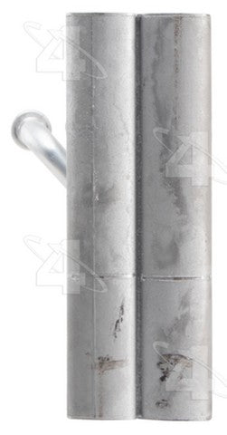 Four Seasons A/C Evaporator Core P/N:64107 Fits: Chrysler Pacifica 24-17, Chrysler Voyager 25-20 - Image 4