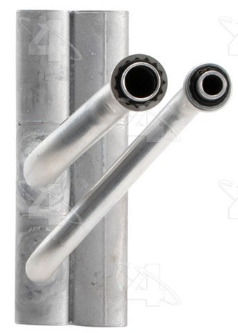 Four Seasons A/C Evaporator Core P/N:64107 Fits: Chrysler Pacifica 24-17, Chrysler Voyager 25-20 - Image 3