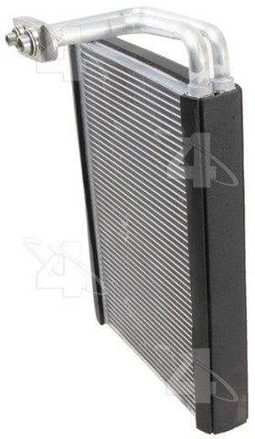 Four Seasons A/C Evaporator Core P/N:64108 Fits: Chrysler Pacifica 2024, Chrysler Pacifica 22-17, Chrysler Voyager 25-20 - Image 1