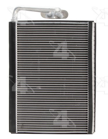 Four Seasons A/C Evaporator Core P/N:64108 Fits: Chrysler Pacifica 2024, Chrysler Pacifica 22-17, Chrysler Voyager 25-20 - Image 2