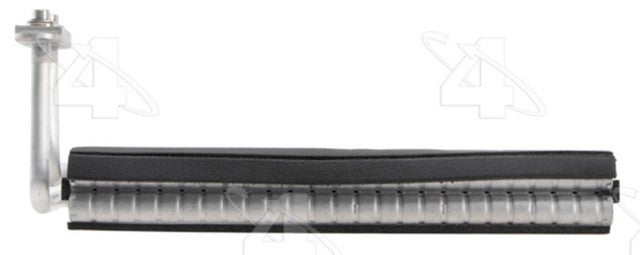 Four Seasons A/C Evaporator Core P/N:64108 Fits: Chrysler Pacifica 2024, Chrysler Pacifica 22-17, Chrysler Voyager 25-20 - Image 4