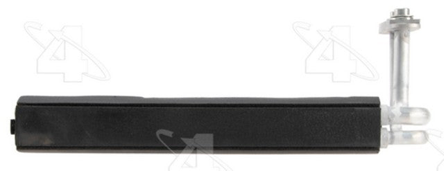 Four Seasons A/C Evaporator Core P/N:64108 Fits: Chrysler Pacifica 2024, Chrysler Pacifica 22-17, Chrysler Voyager 25-20 - Image 3