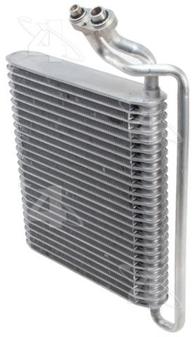Four Seasons A/C Evaporator Core P/N:64109 Fits: Toyota Tacoma 23-16 - Image 1