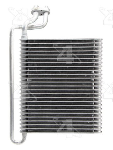 Four Seasons A/C Evaporator Core P/N:64109 Fits: Toyota Tacoma 23-16 - Image 5