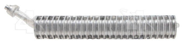 Four Seasons A/C Evaporator Core P/N:64109 Fits: Toyota Tacoma 23-16 - Image 3