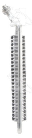 Four Seasons A/C Evaporator Core P/N:64109 Fits: Toyota Tacoma 23-16 - Image 2