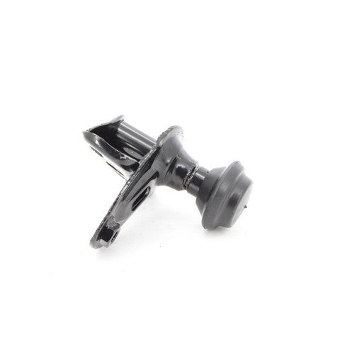 Vazlo Engine Mount P/N:6410 Fits: Mazda 626 87-83 - Image 12