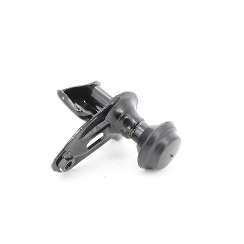 Vazlo Engine Mount P/N:6410 Fits: Mazda 626 87-83 - Image 13