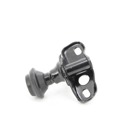 Vazlo Engine Mount P/N:6410 Fits: Mazda 626 87-83 - Image 14