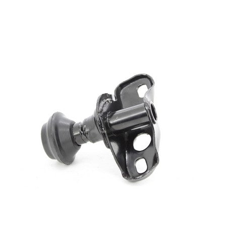 Vazlo Engine Mount P/N:6410 Fits: Mazda 626 87-83 - Image 15