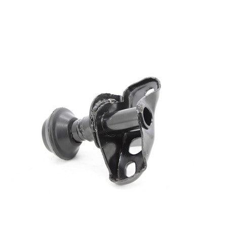 Vazlo Engine Mount P/N:6410 Fits: Mazda 626 87-83 - Image 16