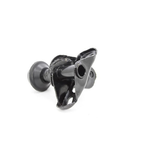 Vazlo Engine Mount P/N:6410 Fits: Mazda 626 87-83 - Image 17
