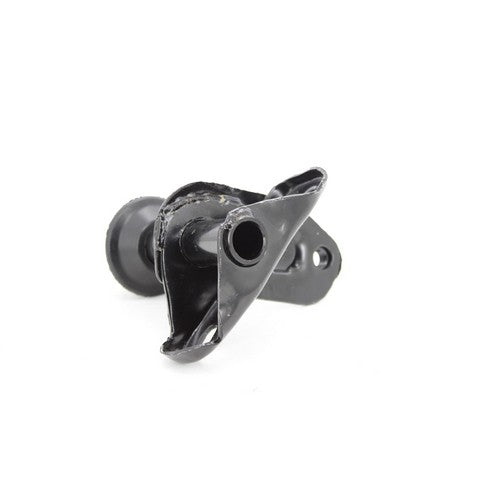 Vazlo Engine Mount P/N:6410 Fits: Mazda 626 87-83 - Image 18