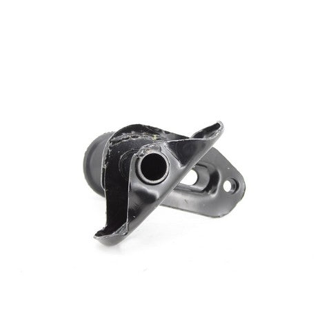 Vazlo Engine Mount P/N:6410 Fits: Mazda 626 87-83 - Image 19