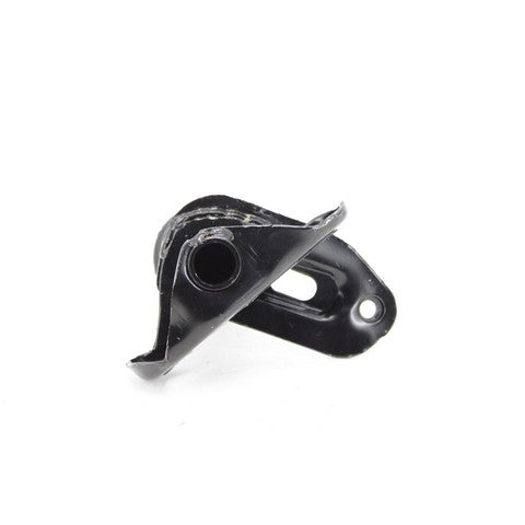 Vazlo Engine Mount P/N:6410 Fits: Mazda 626 87-83 - Image 20