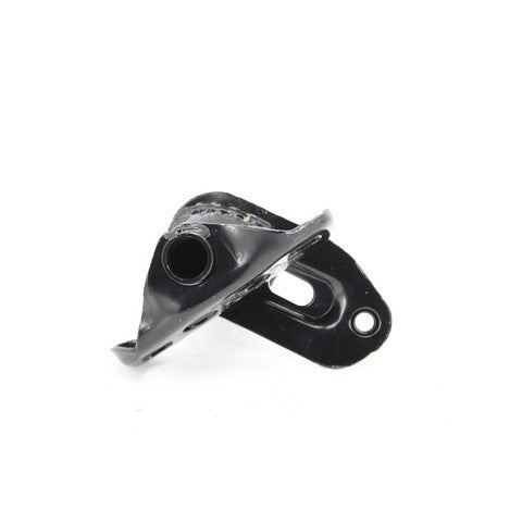 Vazlo Engine Mount P/N:6410 Fits: Mazda 626 87-83 - Image 21