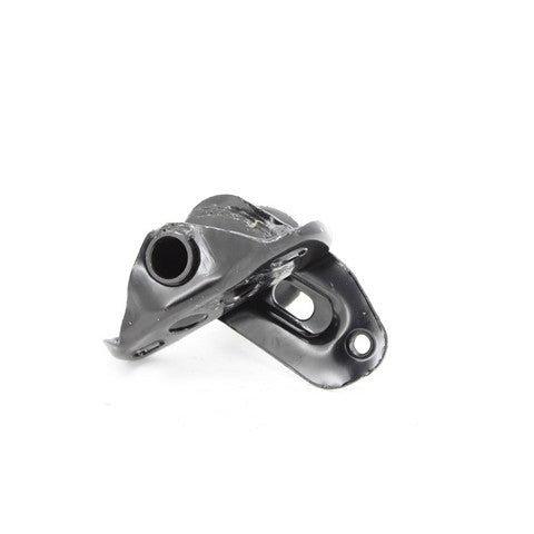 Vazlo Engine Mount P/N:6410 Fits: Mazda 626 87-83 - Image 22
