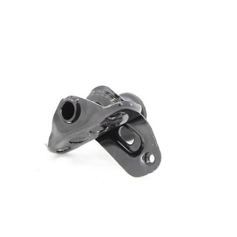 Vazlo Engine Mount P/N:6410 Fits: Mazda 626 87-83 - Image 23