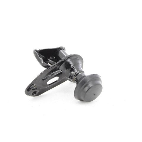 Vazlo Engine Mount P/N:6410 Fits: Mazda 626 87-83 - Image 24