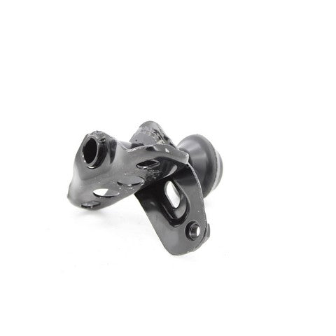 Vazlo Engine Mount P/N:6410 Fits: Mazda 626 87-83 - Image 25