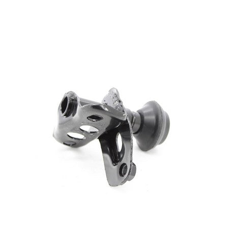 Vazlo Engine Mount P/N:6410 Fits: Mazda 626 87-83 - Image 26
