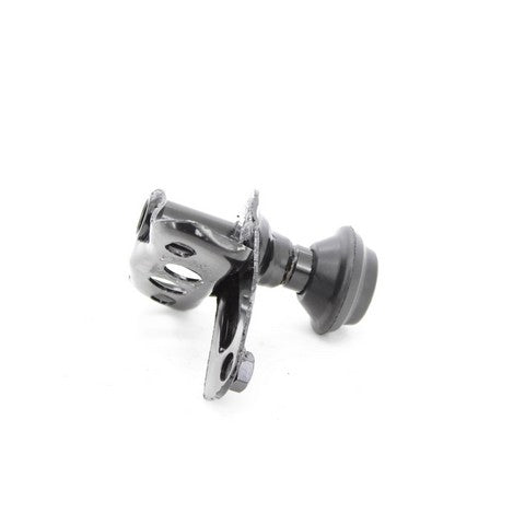Vazlo Engine Mount P/N:6410 Fits: Mazda 626 87-83 - Image 27