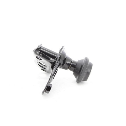 Vazlo Engine Mount P/N:6410 Fits: Mazda 626 87-83 - Image 28