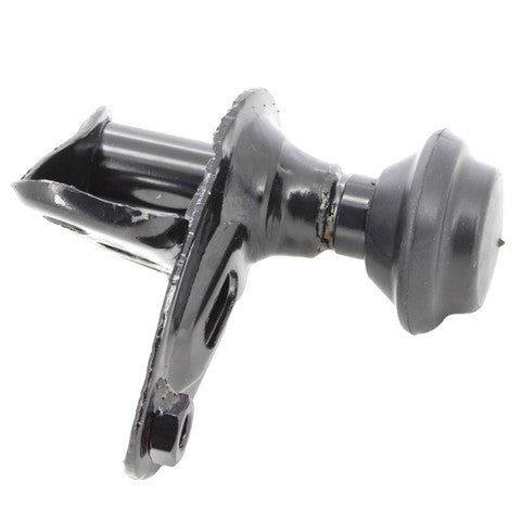 Vazlo Engine Mount P/N:6410 Fits: Mazda 626 87-83 - Image 29