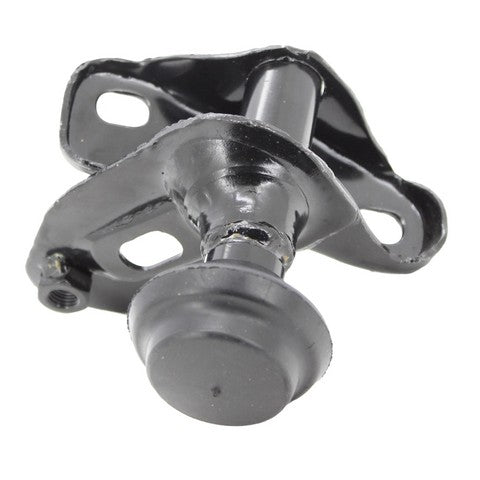 Vazlo Engine Mount P/N:6410 Fits: Mazda 626 87-83 - Image 30