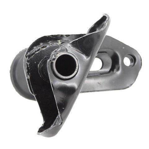 Vazlo Engine Mount P/N:6410 Fits: Mazda 626 87-83 - Image 32