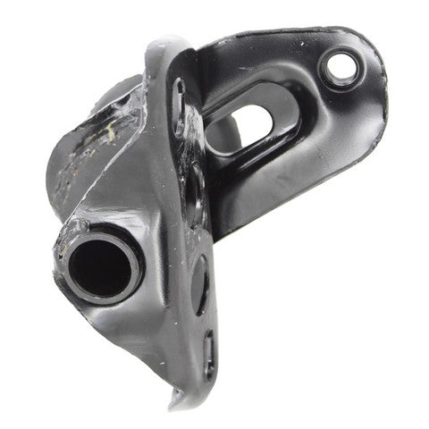 Vazlo Engine Mount P/N:6410 Fits: Mazda 626 87-83 - Image 33