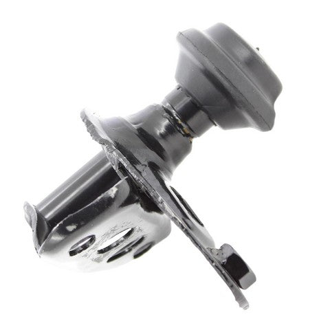 Vazlo Engine Mount P/N:6410 Fits: Mazda 626 87-83 - Image 34