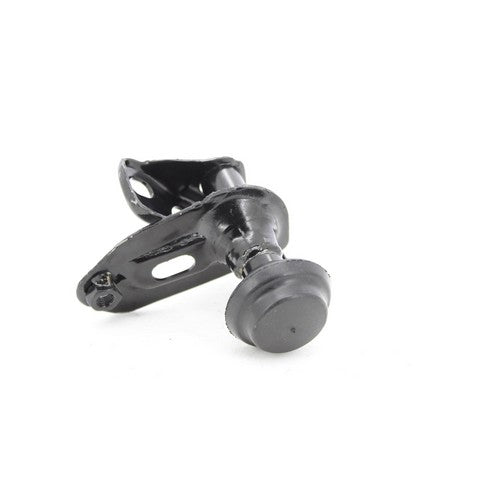 Vazlo Engine Mount P/N:6410 Fits: Mazda 626 87-83 - Image 35