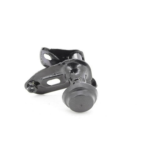 Vazlo Engine Mount P/N:6410 Fits: Mazda 626 87-83 - Image 36