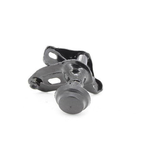 Vazlo Engine Mount P/N:6410 Fits: Mazda 626 87-83 - Image 37