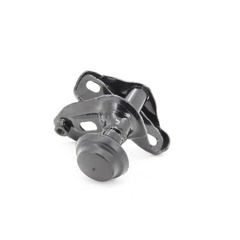 Vazlo Engine Mount P/N:6410 Fits: Mazda 626 87-83 - Image 38