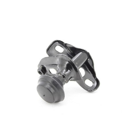 Vazlo Engine Mount P/N:6410 Fits: Mazda 626 87-83 - Image 39