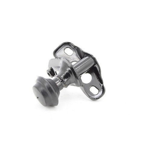 Vazlo Engine Mount P/N:6410 Fits: Mazda 626 87-83 - Image 40