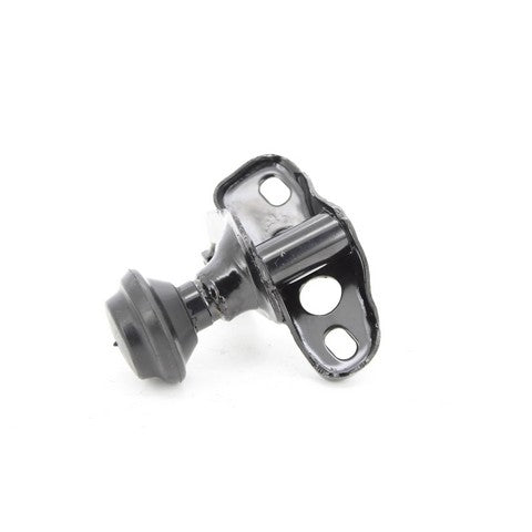 Vazlo Engine Mount P/N:6410 Fits: Mazda 626 87-83 - Image 41